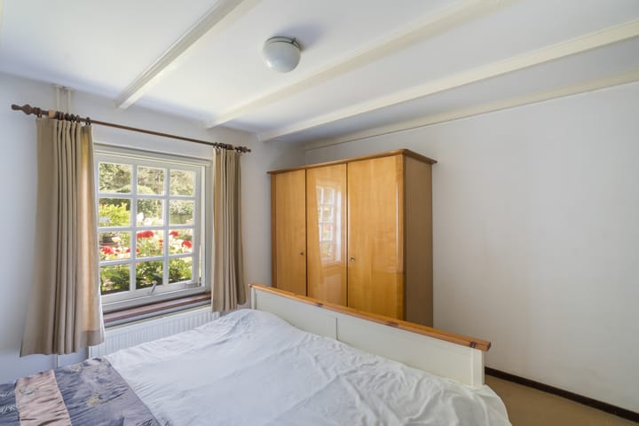 Foto 22 van Diepvennendijk 2