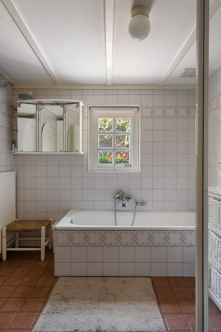 Foto 23 van Diepvennendijk 2