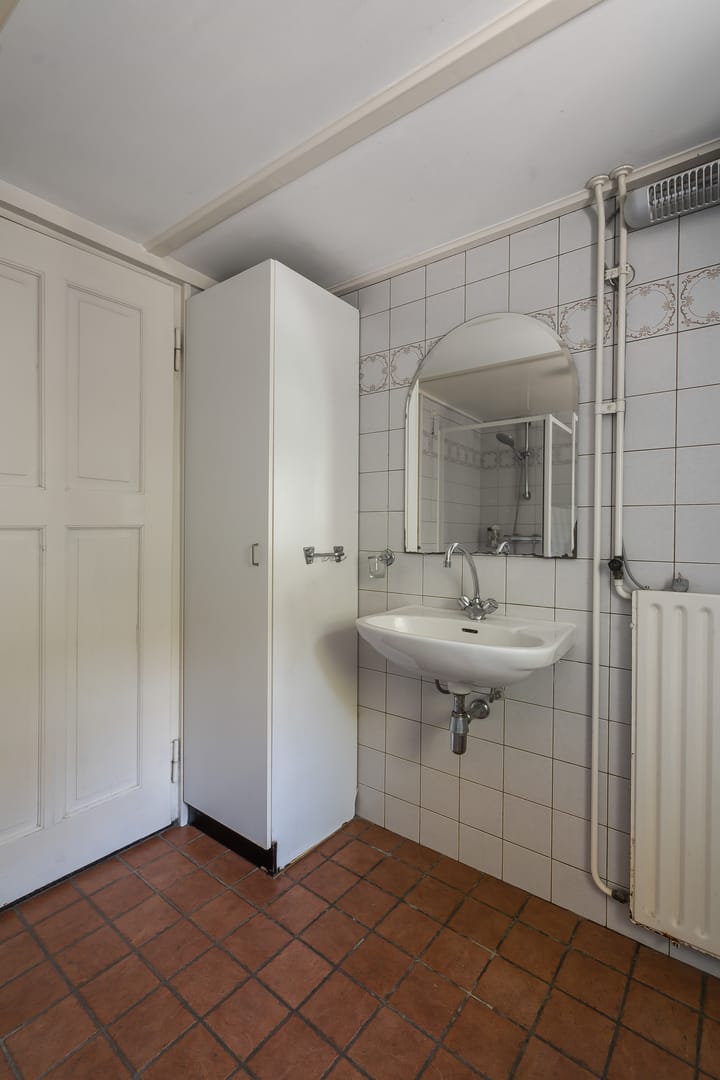 Foto 24 van Diepvennendijk 2