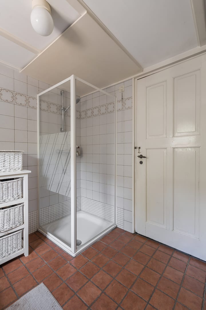 Foto 25 van Diepvennendijk 2