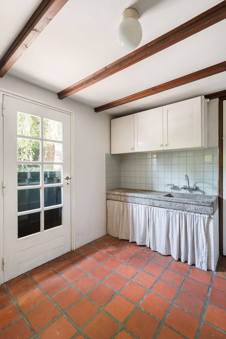 Foto 26 van Diepvennendijk 2