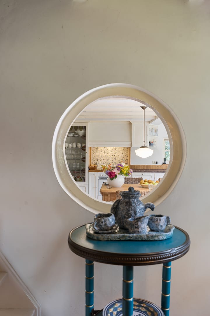 Foto 27 van Diepvennendijk 2