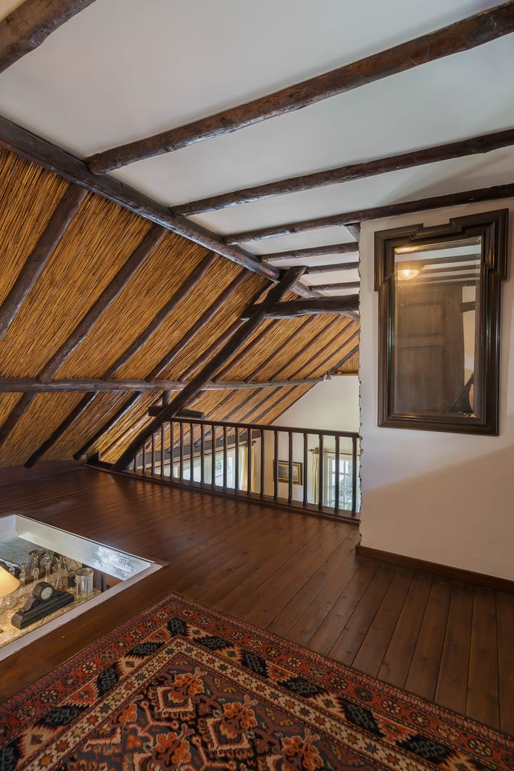 Foto 28 van Diepvennendijk 2