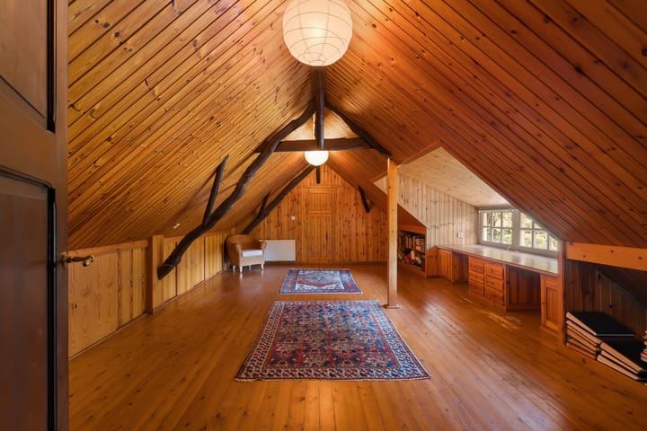 Foto 30 van Diepvennendijk 2