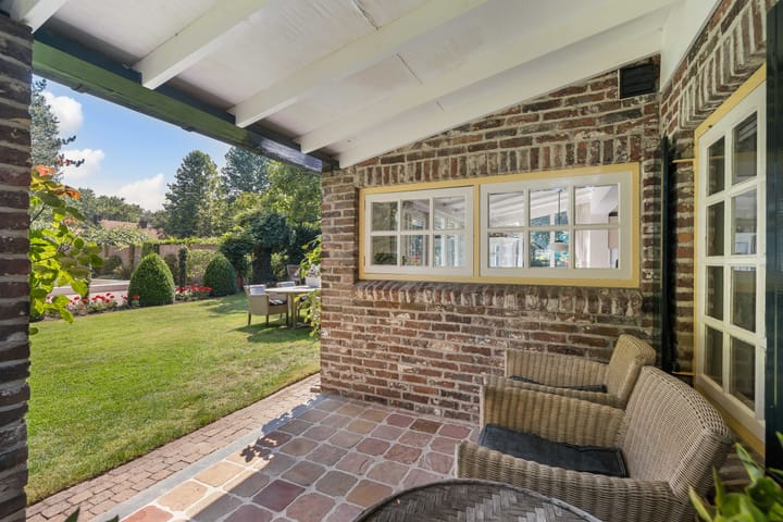 Foto 32 van Diepvennendijk 2