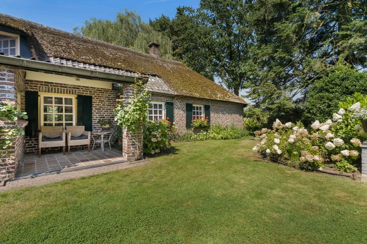 Foto 33 van Diepvennendijk 2