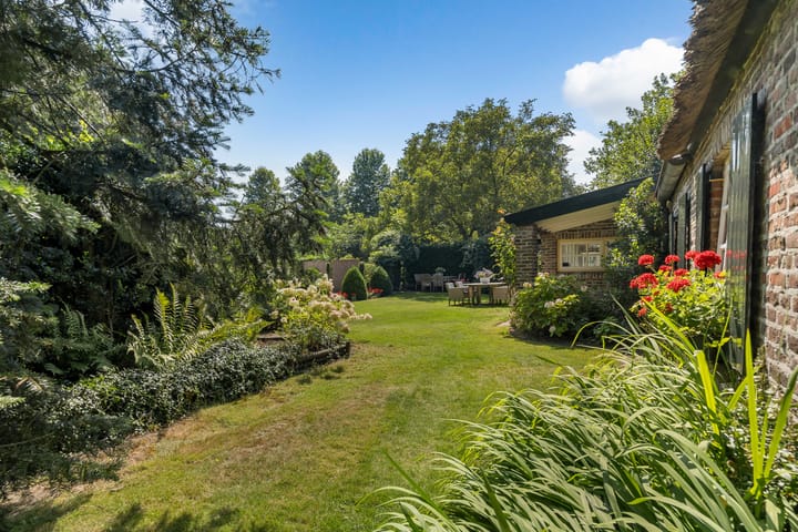 Foto 34 van Diepvennendijk 2