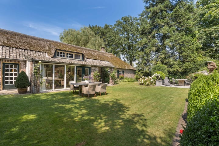 Foto 35 van Diepvennendijk 2