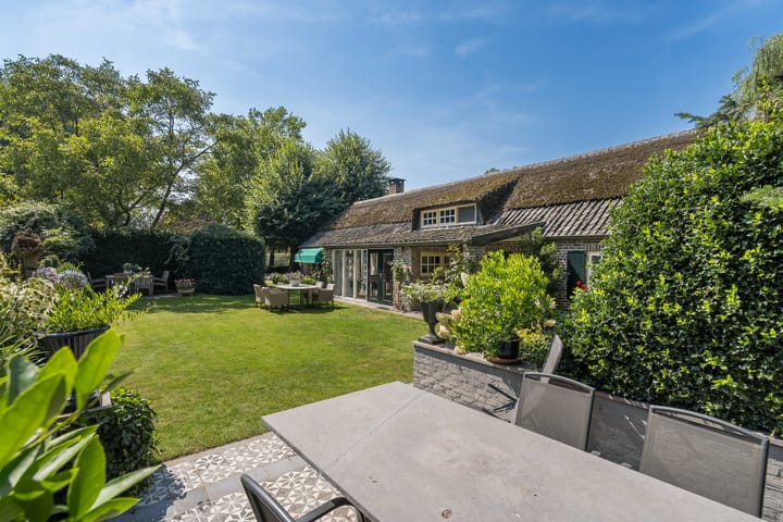 Foto 36 van Diepvennendijk 2