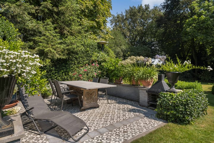 Foto 37 van Diepvennendijk 2