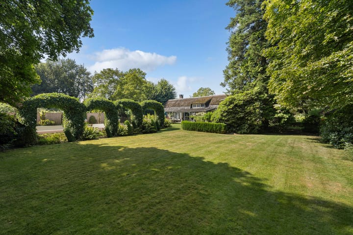 Foto 39 van Diepvennendijk 2