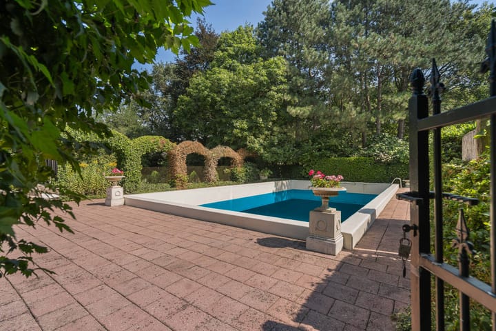 Foto 40 van Diepvennendijk 2