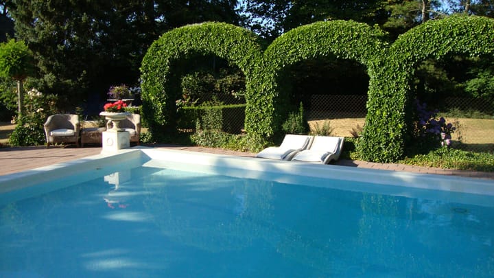 Foto 41 van Diepvennendijk 2