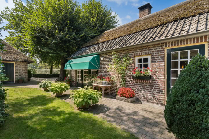 Foto 42 van Diepvennendijk 2