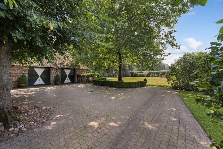 Foto 43 van Diepvennendijk 2