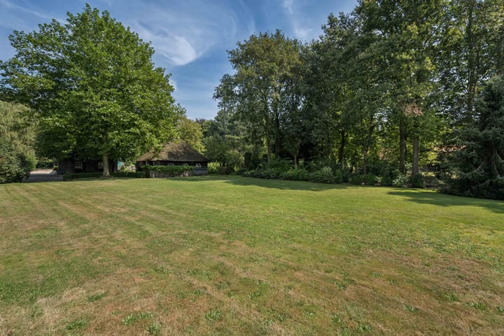 Foto 44 van Diepvennendijk 2