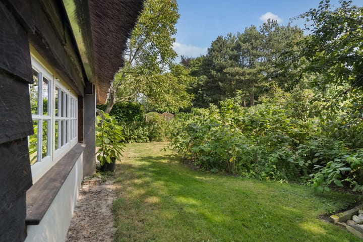 Foto 46 van Diepvennendijk 2