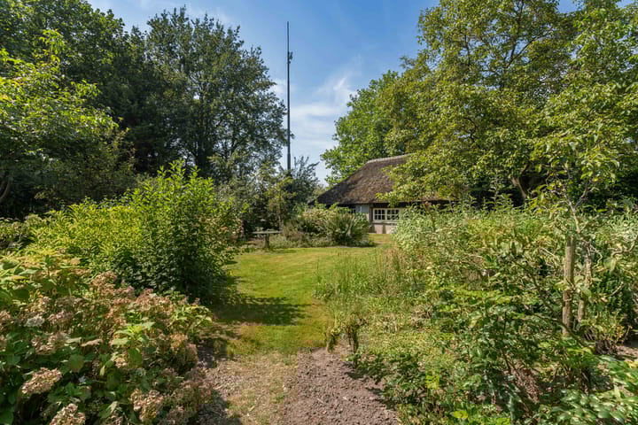 Foto 47 van Diepvennendijk 2