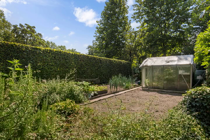 Foto 48 van Diepvennendijk 2