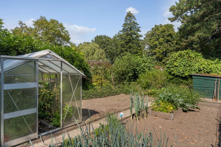 Foto 49 van Diepvennendijk 2