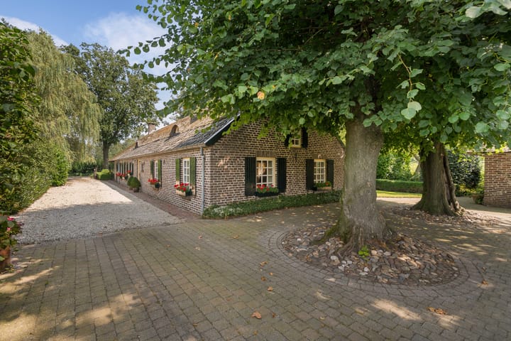 Foto 50 van Diepvennendijk 2