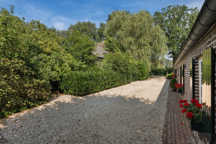 Foto 51 van Diepvennendijk 2