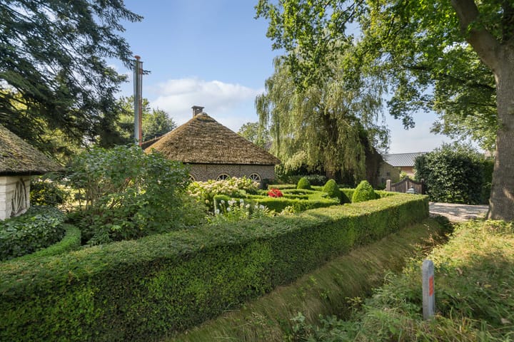 Foto 53 van Diepvennendijk 2