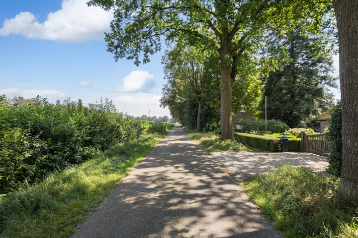 Foto 54 van Diepvennendijk 2