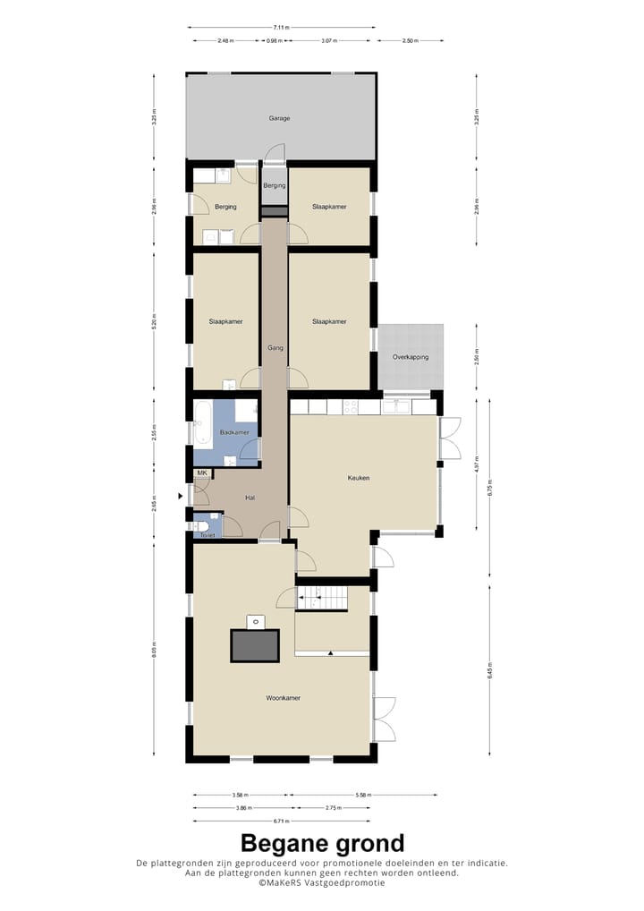 Foto 55 van Diepvennendijk 2