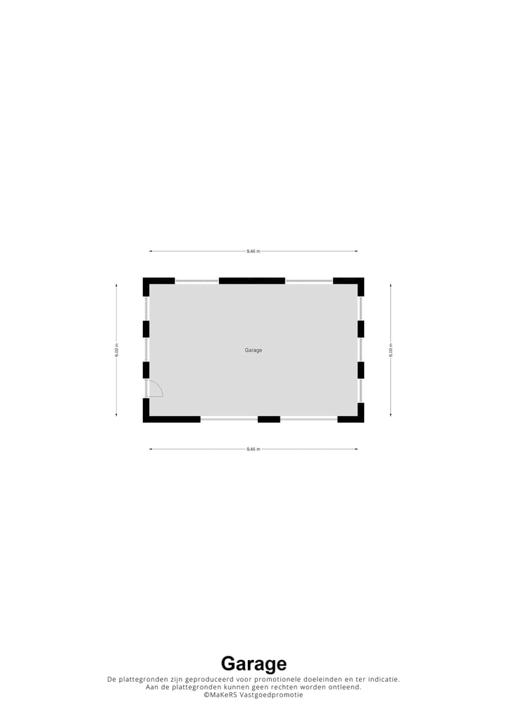 Foto 58 van Diepvennendijk 2