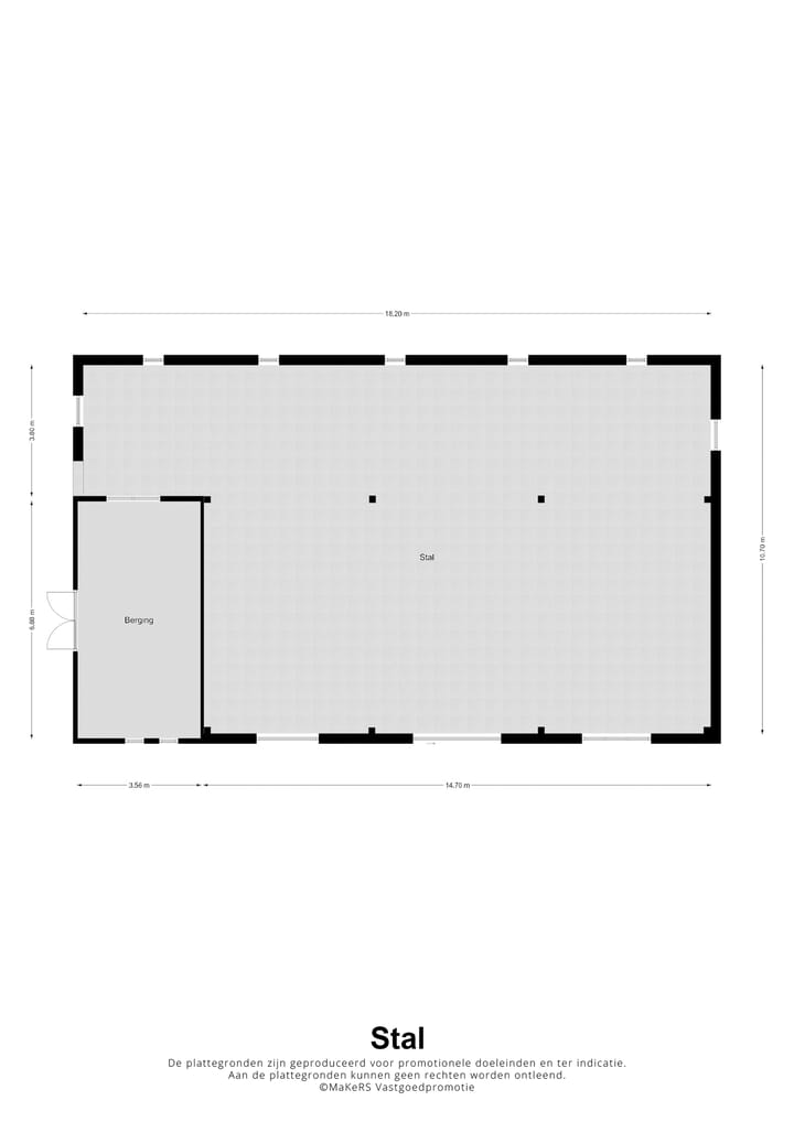 Foto 59 van Diepvennendijk 2