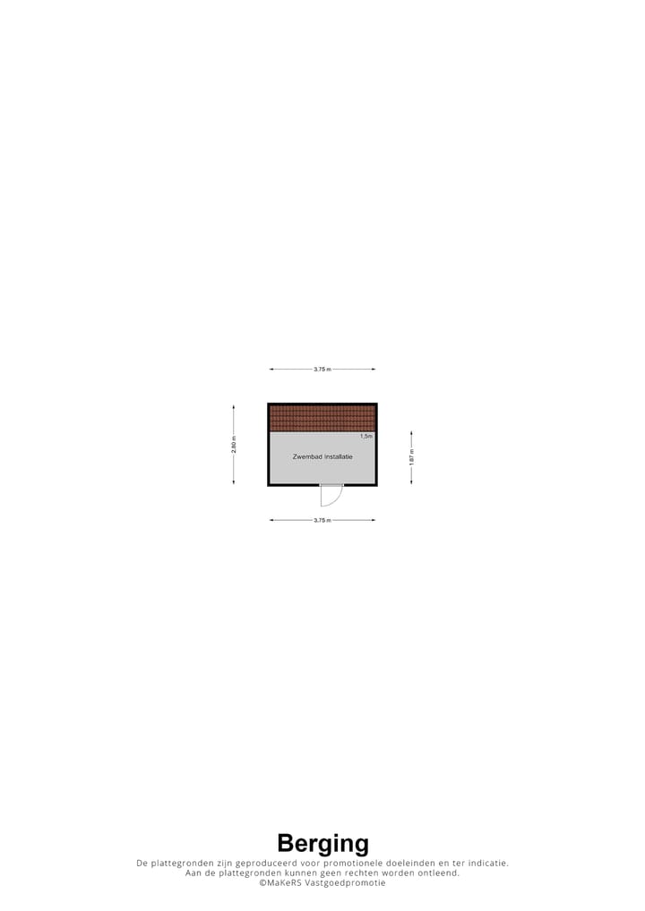 Foto 60 van Diepvennendijk 2