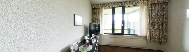 Bekijk 360° foto van Slaapkamer van Wouwerdries 72