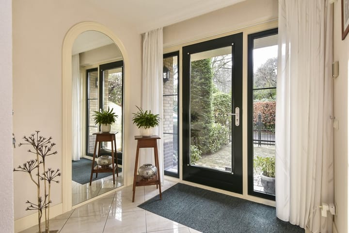 Foto 2 van Eikendael 29