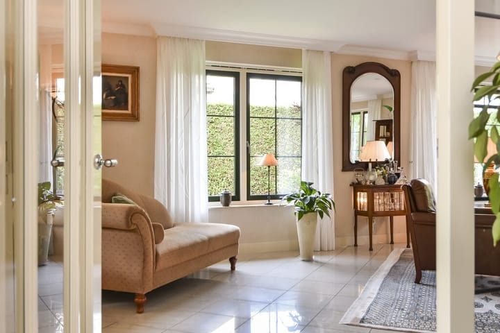 Foto 4 van Eikendael 29