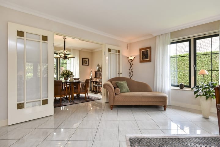 Foto 13 van Eikendael 29