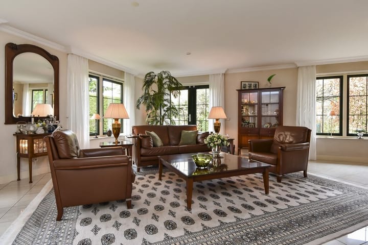 Foto 15 van Eikendael 29