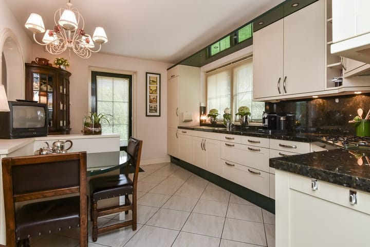 Foto 16 van Eikendael 29