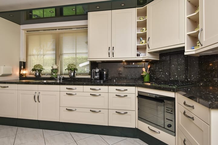 Foto 17 van Eikendael 29