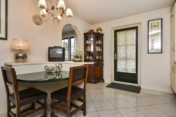 Foto 18 van Eikendael 29