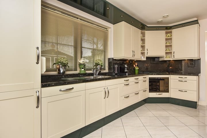 Foto 19 van Eikendael 29