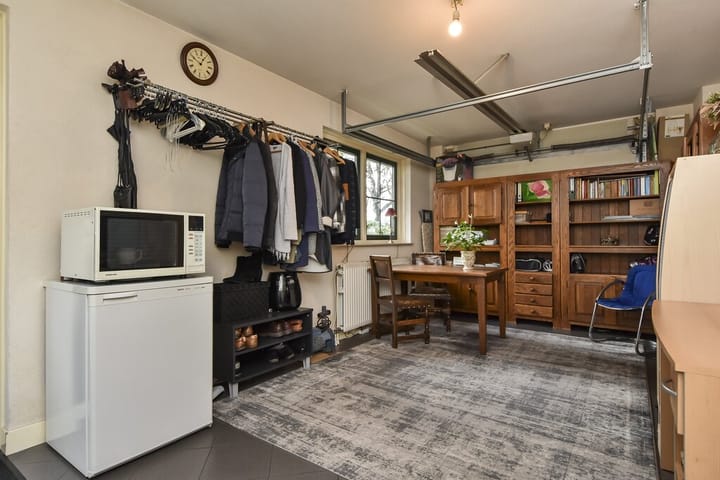 Foto 20 van Eikendael 29