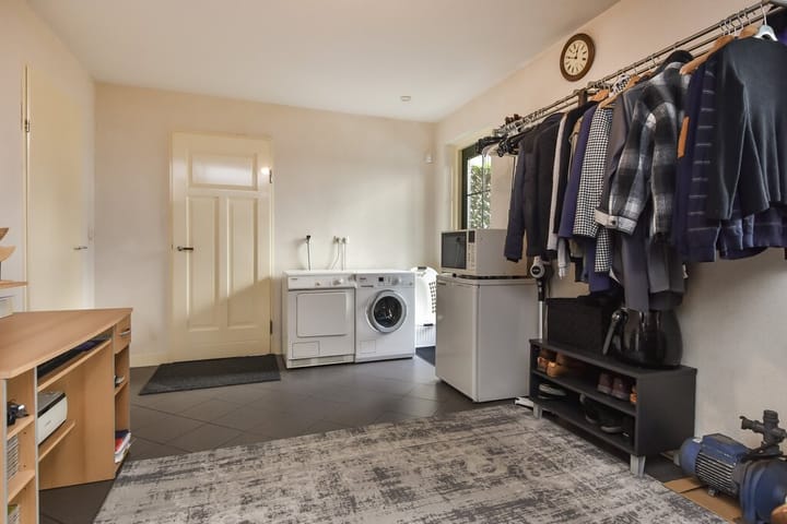 Foto 21 van Eikendael 29