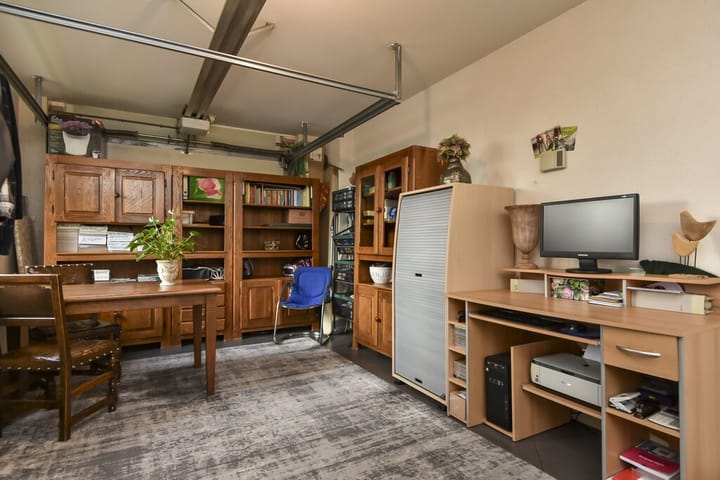 Foto 22 van Eikendael 29