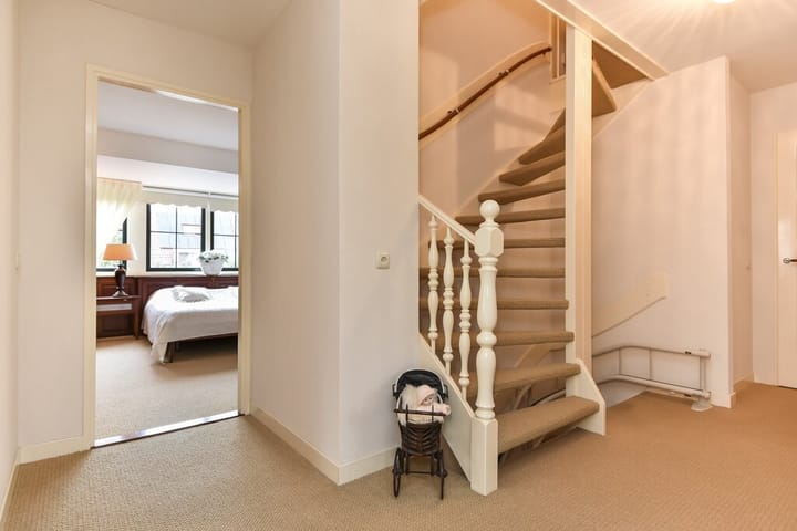 Foto 23 van Eikendael 29