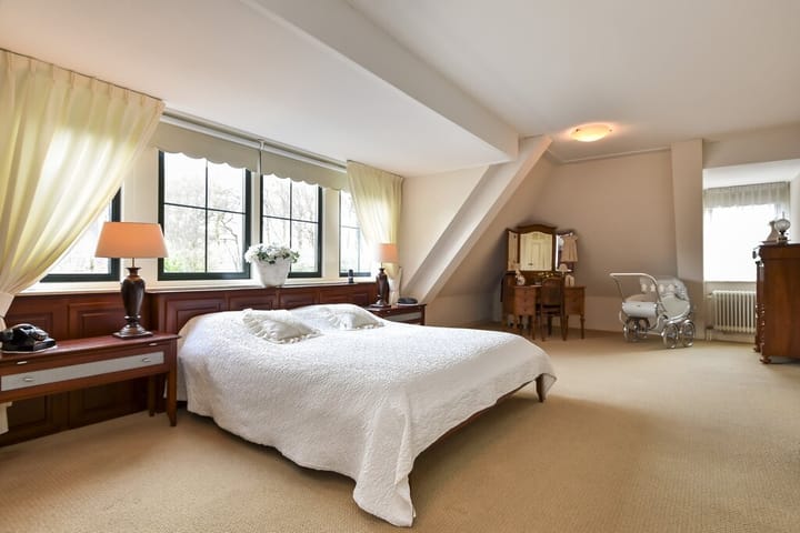 Foto 24 van Eikendael 29