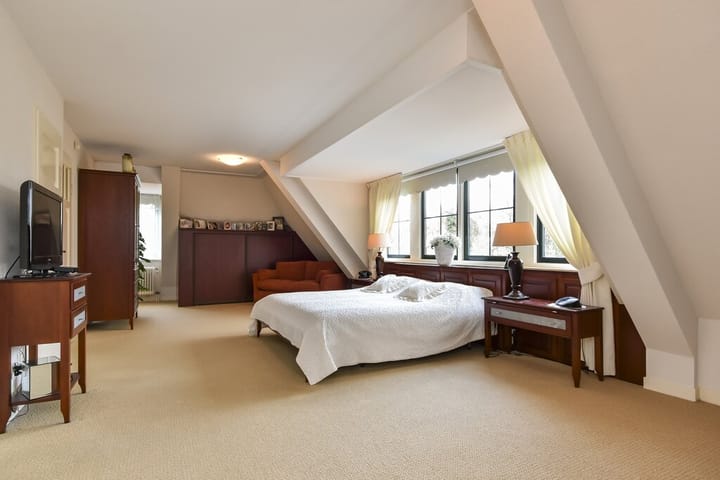 Foto 26 van Eikendael 29