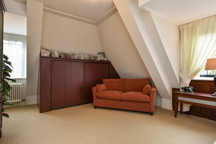 Foto 28 van Eikendael 29