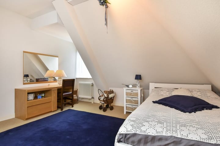 Foto 30 van Eikendael 29