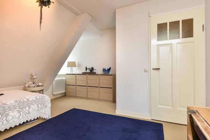 Foto 31 van Eikendael 29